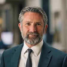 PRIVATE CONSULTANT DIRECTORY