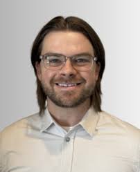 Dr. Brendan McClafferty