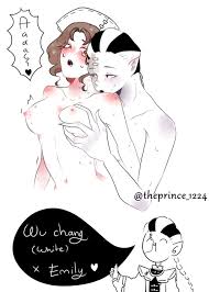 Rule34 - If it exists, there is porn of it   5240032