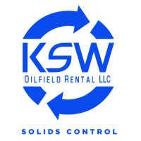 Tomasz narkun vs phil de fries, ksw 59: Ksw Oilfield Rental Solids Control Linkedin