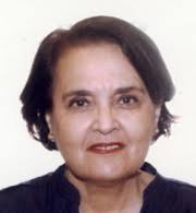 Canarias y su contexto Atlántico