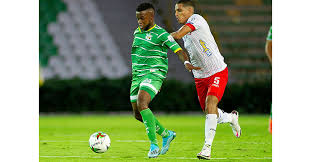 You can download free png images with transparent backgrounds from the largest collection on pngtree. Deportes Quindio Inicia Contra Union Magdalena El Camino De Regreso A La A La Cronica Del Quindio Noticias Quindio Colombia Y El Mundo
