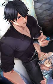 Gay 1069 Porn Videos: Gay Full HD 1080p XXX 2025 | xHamster