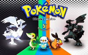 When it comes to escaping the real worl. Pokemon Black And White Pc Game Free Download Games Free Download Full Version Pokemon Black And White Black Pokemon Pokemon