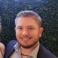 Kyle Budde's Instagram, Twitter & Facebook