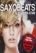 She made her chart debut with her single, mr. Download Alexandra Stan Saxobeats 2011 Flac Torrent 1337x