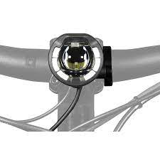 Find many great new & used options and get the best deals for bosch display purion anthracite 1500m at the best online prices at ebay! Lupine Sl Sf Bosch Purion Kiox E Bike Front Light 31 8mm Bike24