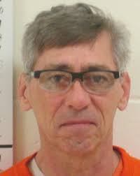 Gregory Owens gets life in prison for trying to kill wife in Saco