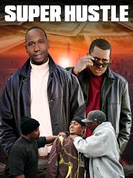Pin On Urban Film Tv