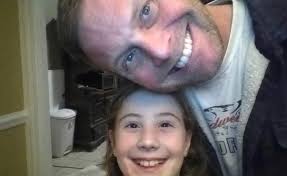 The Life of Andrew B. Tull