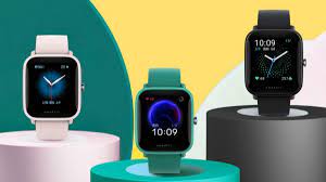 Written by zzz, art by black mamba. Amazfit Gts 2 Mini Amazfit Pop Pro Launched With Heart Rate And Spo2 Monitoring Price Specifications Technology News