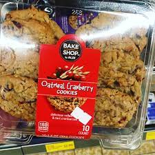 Check spelling or type a new query. Aldi S Buys Cookies I Almost Had The Kitchen Sink Facebook