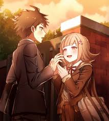 Danganronpa 3 The End Of Kibougamine Gakuen Zetsubou Hen 860x960 440 Kb Danganronpa Anime Images Anime