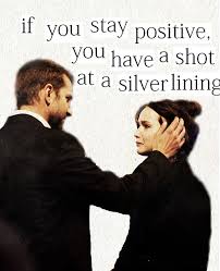  Pin On Aint That The Truth