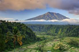  3840x2539 Bali 4k Best Photos For Wallpaper Rice Terraces Bali Bali Location