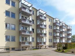 .in die stadt ziehen möchte, die eigene immobilie zu groß geworden ist oder wenn man einfach nur eine tolle wohnung sucht, die modern. Kleers Wowi Quedlinburg