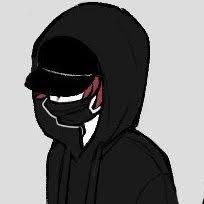 Check spelling or type a new query. Squad1 Matching Friend Matching Pfp Clothing Sketches