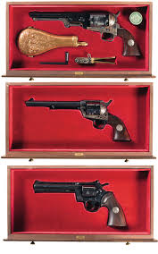 Image result for Brite Red 1976 Colt