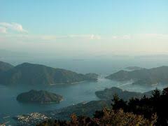 野呂高原ベリーパーク】予約・アクセス・割引クーポン - じゃらんnet さん