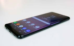 This operation will erase all personal data, . 5 Tips To Unlock Samsung Galaxy If You Forget Your Password Technobugg
