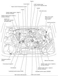 Schematics For Nissan Pathfinder 6 Nissan Pathfinder Pathfinder Nissan