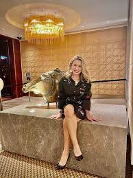 Producten die iedereen in het dagelijks leven nodig heeft, die leuk zijn als cadeau enz. Carolynne Clarke A Lifestyle Unlimited Home Facebook
