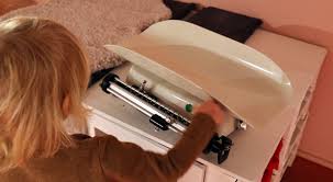 Wann sehe ich erste erfolge beim intervallfasten? Fragen An Die Hebamme Wie Verlauft Die Gewichtsentwicklung Von Babys Von Guten Eltern