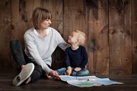 You can change an existing custody order or seek a new one. What Are The Grounds For Obtaining Guardianship Of A Minor In Michigan Kershaw Vititoe Jedinak Plc