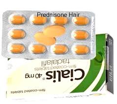 Ingly, in a study by stalder et al.(28) hair. Prednisone And Hair Growth Prednisone And Hair Growth Overnight Delivery Drgo