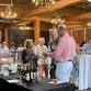 "Uncorking the Possibilities" Food, Wine & Beer Tasting