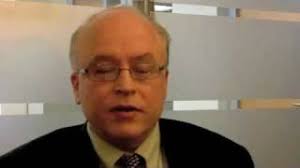 Scott McIntosh, Ph.D.