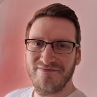 70+ "Carl Manning" profiles