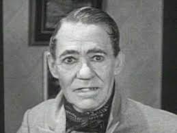 Place of birth Matching "worcester, worcestershire, england, uk" (Sorted by  Popularity Ascending)