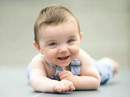 dogum yapan ese guzel sozler nasil doguracagim 1 sayfa