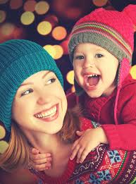 Families North West London Nov/Dec 2024 issue by Families Magazine