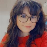 100+ "Feldkamp" profiles