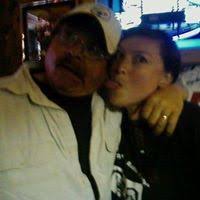 Lara Montez (laramontez)