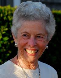 Margaret Baughman Craig Sheehy Obituary