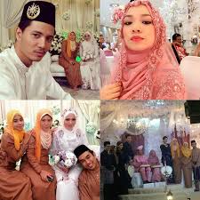 Fattah amin fazura aku cinta fattzura sweet cute. Transformasi Fattah Amin Bubblynotes Malaysia Parenting Lifestyle Blog