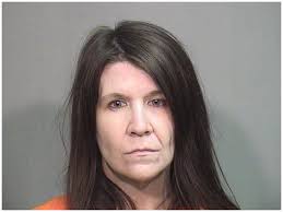 MARGARET WISNER SENTENCED TO 3 YEARS IN THE ILLINOIS DEPARTMENT OF  CORRECTIONS FOR THREE COUNTS OF RECKLESS CONDUCT On March 13, 2024, Patrick  D. Kenneally, McHenry County State's Attorney, announced that 51-year-old