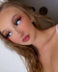 Black Peach Boutique