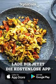 Poultry Was Mochtest Du Heute Kochen Entdecke Mit Unserer Kochapp Taglich 3 Neue Rezepte Die Du In Weniger Als 30 Min Neue Rezepte Rezepte Gesunde Rezepte