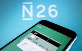 Die bank gibt die auszahlung sofort in auftrag und das geld liegt spätestens am nächsten geschäftstag auf ihrem konto. Check24 Startet Mit Banking App Financefwd