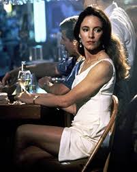 Image result for MADELEINE STOWE