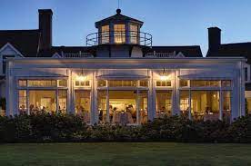 Without limiting the operation of any other terms and conditions herein, inn at perry cabin will not be held liable for loss or damage arising from the exercising of these rights. Stars At The Inn At Perry Cabin Talbot County Maryland