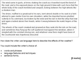 This is the 20 mark 'critical evaluation' question question, sentence starters for each question and strategies for answering each question as well aqa english language paper 2 question 5 lesson that explores opening and closing an article. Https Www Fairfax Bham Sch Uk Wp Content Uploads 2018 02 Language Paper 1 Revision Guide Aqa Pdf