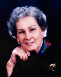 Dorothy Mullins Carter Obituary November 18, 2023