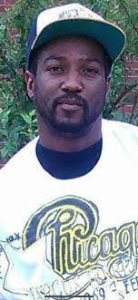 Melody Polk's Instagram, Twitter & Facebook