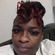 Warrants were issued October 20th, 2020 by the St. Louis County Prosecuting  Attorney's Office for the charge of: Assault 1st Degree and Armed Criminal  Action on: Aaron Fuqua B/M10-31-1999 6000 blk. of