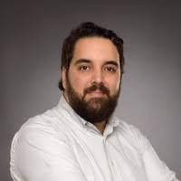 40+ "Frederick Gamez" profiles